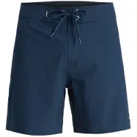 Quiksilver Surfsilk Kaimana 16´´ Zwembroek