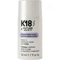 K18 Hair Masker Limited Edition 50ml