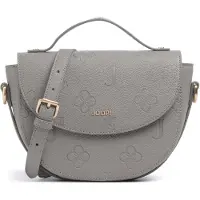 JOOP! Handtas 'Kaley' beige