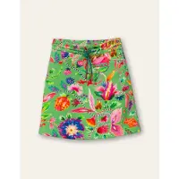 Oilily Skool rok
