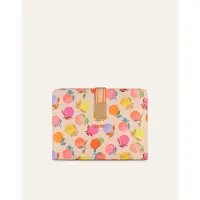 Oilily Libby laptop sleeve