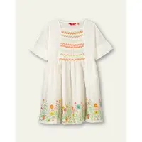 Oilily Donica jurk