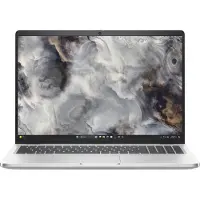 Dell Pro 16 Plus PB16250 - Zakelijke laptop - Core Ultra 5 - 16 inch - 16 GB/512 GB