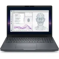Dell Pro Max 16 Plus MB16250, Intel Core Ultra 7, 40,6 cm (16 inch), 1920 x 1200 pixels, 32 GB, 1 TB, Windows 11 Pro