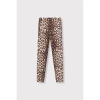 Alix The Label Legging 2512127489