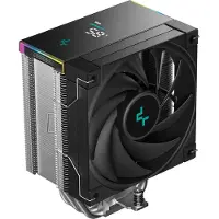 DeepCool PC-ventilator AK500 DIGITAL SE