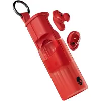 Skullcandy Method 360 ANC Rood
