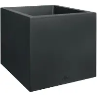 Elho Bak vivo next L40cm zwart
