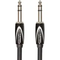 Roland RCC-3-TRTR 1 m Audiokabel
