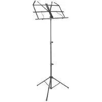 Stagg Economy Foldable Music Stand