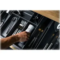 Zwilling Fresh&Save Elektrische Vacuümpomp