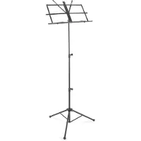 Stagg Professional Foldable Music Stand