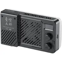 Ulanzi LM-P40RGB Videolamp 40W RGB