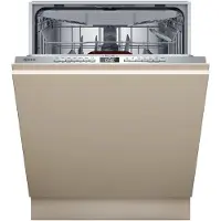 NEFF S155EVX04E