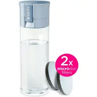Brita Vital Waterfilterfles