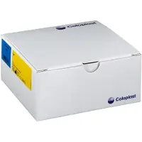 Coloplast Comfeel Purilon Gel | 10 x 8 g