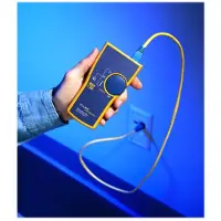 Fluke 4586079 MT-8200-61-TNR Signaalgever Meetbereik: Netwerk