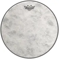 Remo FA-0515-00 - FIBERSKYN 3 AMBASSADOR 15