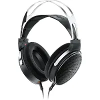 Fiio JT3 Zwart