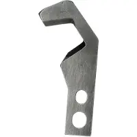 Riccar Bovenmes 230,240,783, Pfaff 788 -