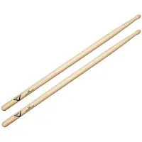 Vater 1A