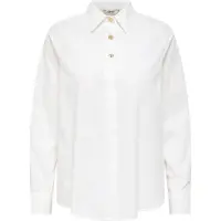 ONLY Blouse 'ONLSable' wit