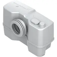 Grundfos Sololift 2 +WC1
