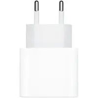 Apple Usb C Oplader 20W