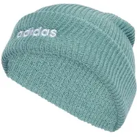 Adidas Classic Muts SR Blauw