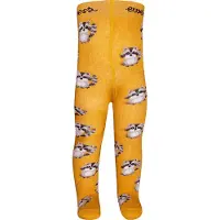 Ewers baby maillot met wasbeer print maat 56