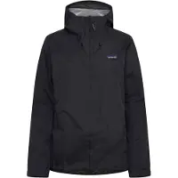 Patagonia Waterdicht damesjack Torrentshell 3L