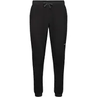 Patagonia - Wandel- en bergsportkleding - M's Terrebonne Joggers Black voor Heren - Maat XL - Zwart