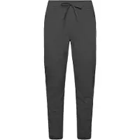 Patagonia Jogging Quandary