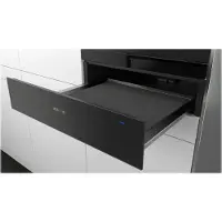 Siemens Warmhoudlade BI510CNR0