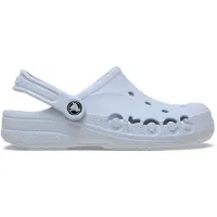 Crocs Dames Baya Clogs Dreamscape