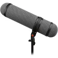Rycote Super Blimp Kit NTG