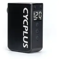 Cycplus As2 Pro Max Compressor
