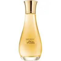 Davidoff Cool Elixir Woman Parfum Intense 50 ml