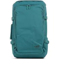 CabinZero Adv Pro 42l Backpack Groen