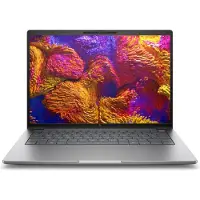 HyperX ZBook 8 G1a 14 B30LHES, 14 inch, WQXGA, 500 nits, IPS, Ryzen AI 7 Pro 350, 1.000 GB opslag, 32 GB geheugen