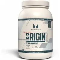 Myprotein Origin Intra-Workout - 1.2kg, 20servings - Original (White)
