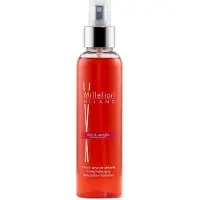 Millefiori Home Spray Mela & Cannella 150 Ml