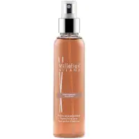 Millefiori Home Spray Rose Espresso 150 Ml