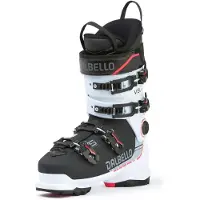 Dalbello Veloce 90 Gw Mv Alpine Skischoenen