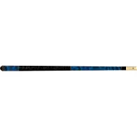 Buffalo biljart keu Classic II nr.4