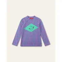 Oilily Turtle t-shirt