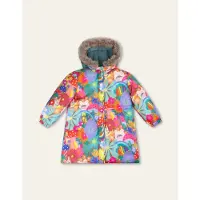 Oilily Candy jas