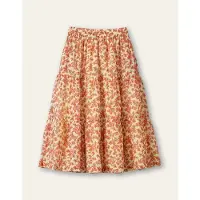 Oilily Sjipsy rok