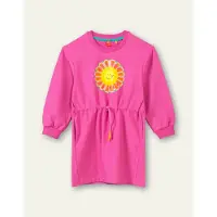 Oilily Dooray jurk