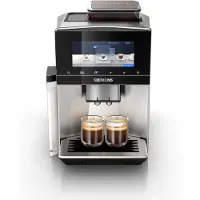 Siemens EQ900 TQ905R03 Zwart